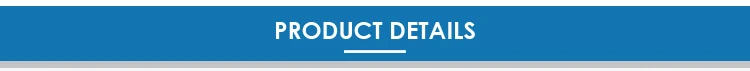 products details