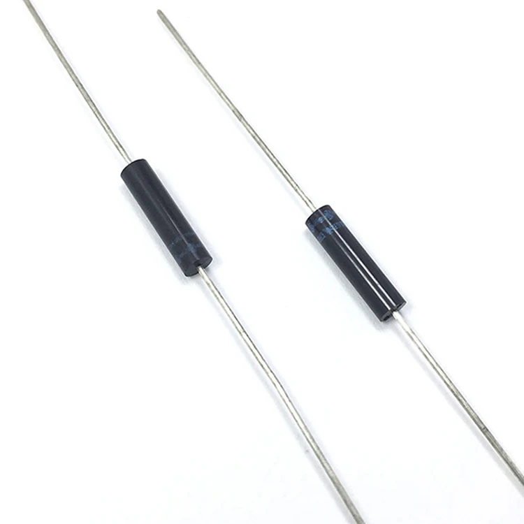 High Voltage Rectifier Diodes 2cl75 High Voltage Diode 16kv 5ma Buy