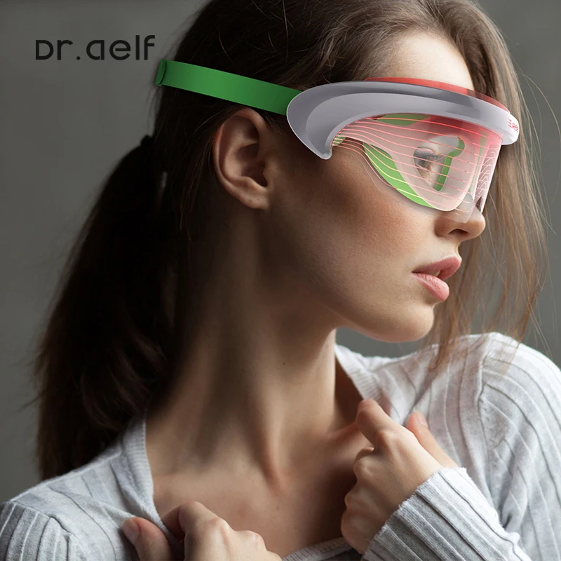 
Hot sale facial beauty eye mask eye care 