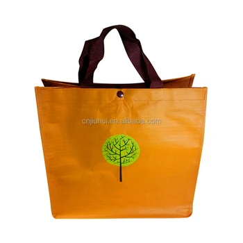 environmentally friendly shopping bags wholesale