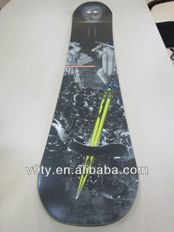 custom made snowboard boots