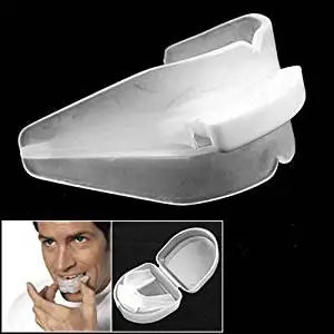 boxing mouth guard sports direct