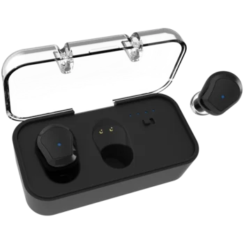 TWS mini earbuds (1).png
