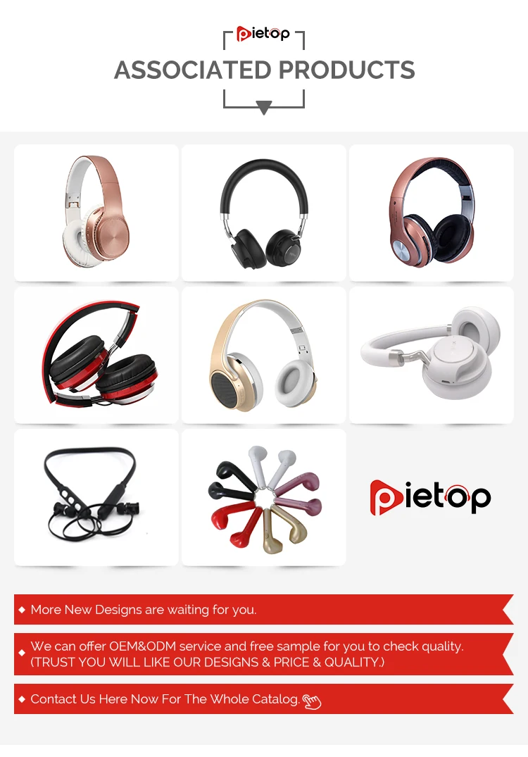 mono bluetooth earpiece walkie talkie bluetooth earbuds for cell phones - ANKUX.COM