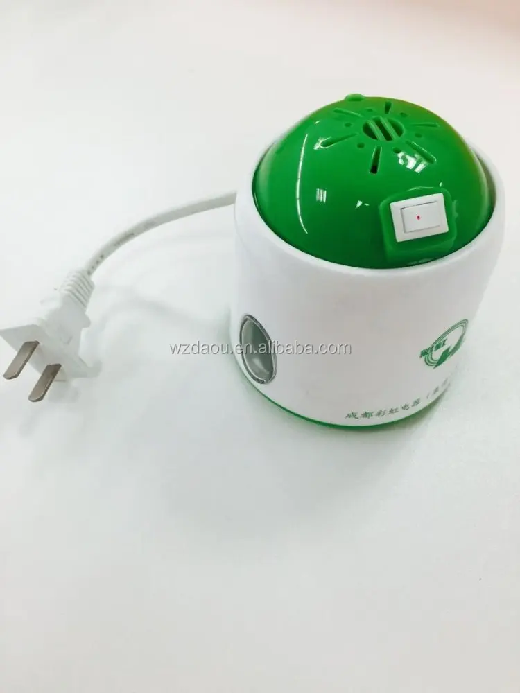 
2017 Summer Hot Sale Mosquito Repellent, Repellent Mosquito, Fogging Machine Mosquito 