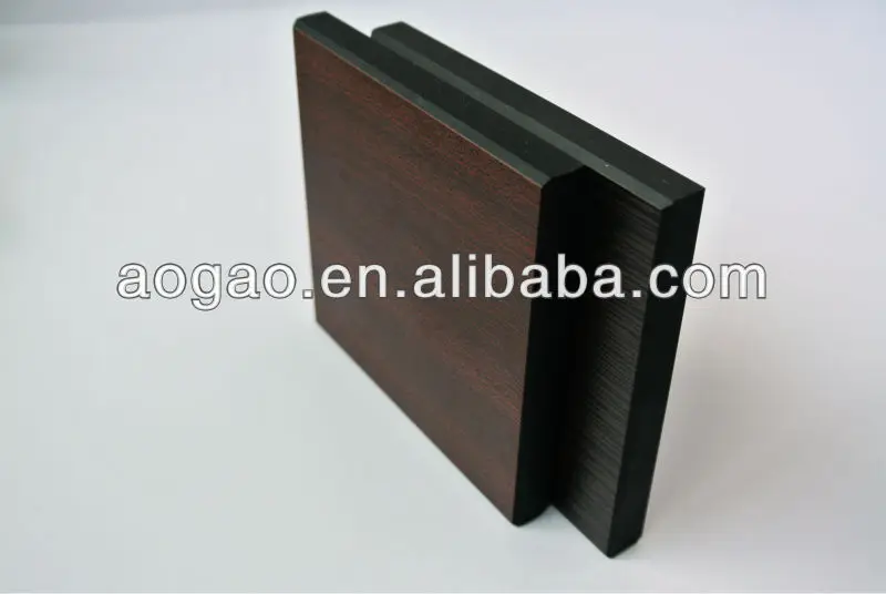 12mm wood grain hpl sheet.jpg