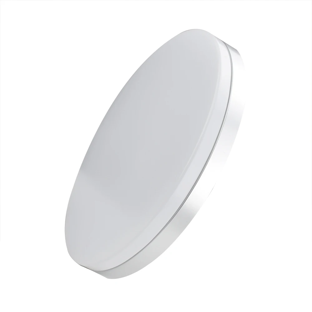 Surface Mounted Down Lights Round Led Ceiling Light Indoor Led Panel Light for Living Room /Bed Room/Indoor