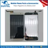 Replacement Touch Screen Digitizer for BLU Dash X Plus D950
