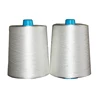 100% Polyester High Tenacity Low Shrink Quality-Assured Guaranteed Quality Nylon Fishing Thread