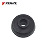 Shock Absorber Bushing for Mitsubishi Pajero Montero Sport L200 V46 K96W K76T K77T MB633909 MB633908 MB110519
