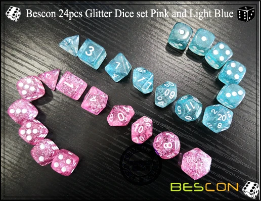 Bescon Glitter Dice (1).jpg
