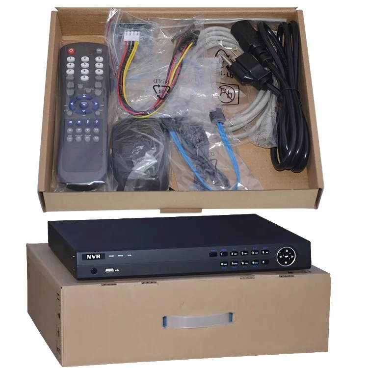 Oem Dome Bullet Turret Camera 2mp 4mp 6mp 8mp Ip Camera Waterproof