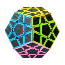 HTB1zDLSPFXXXXb7XXXXq6xXFXXXm