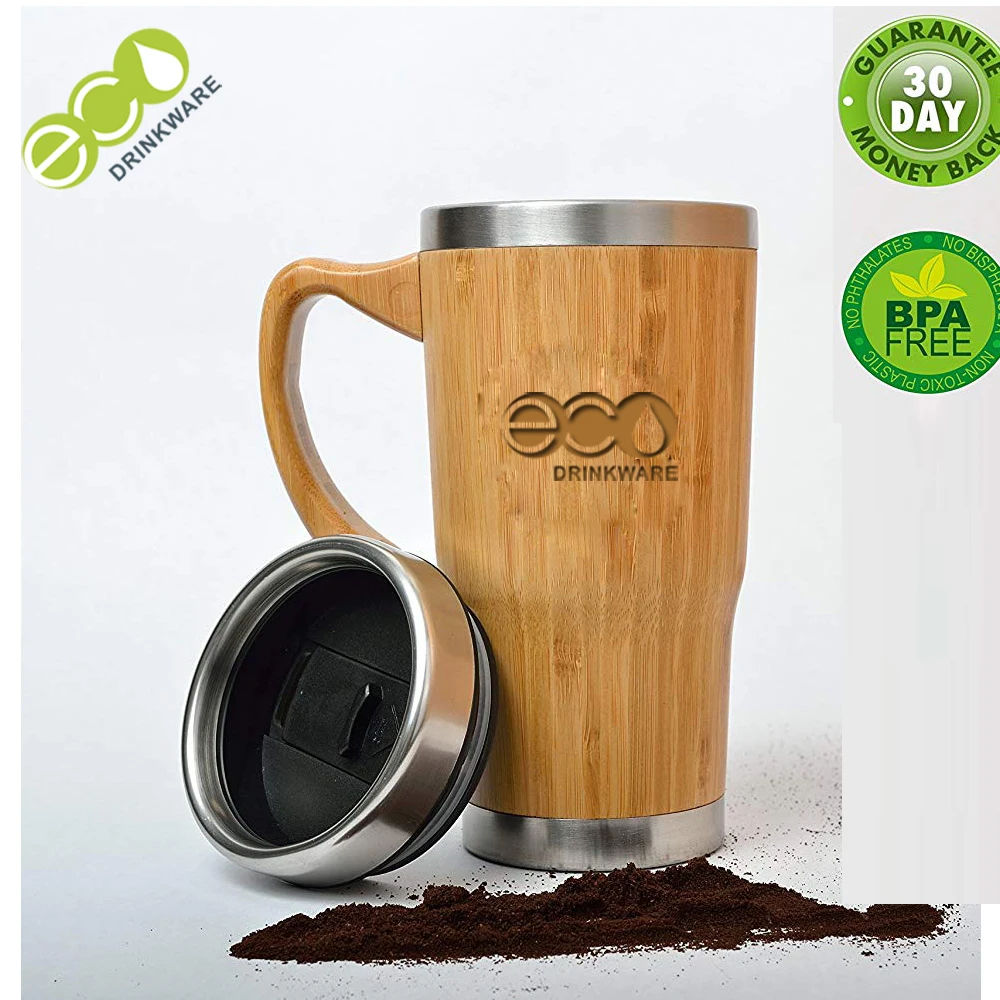 GB8080 bamboo tumbler-1.jpg