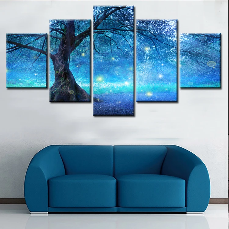 Abstract Tree Painting.jpg