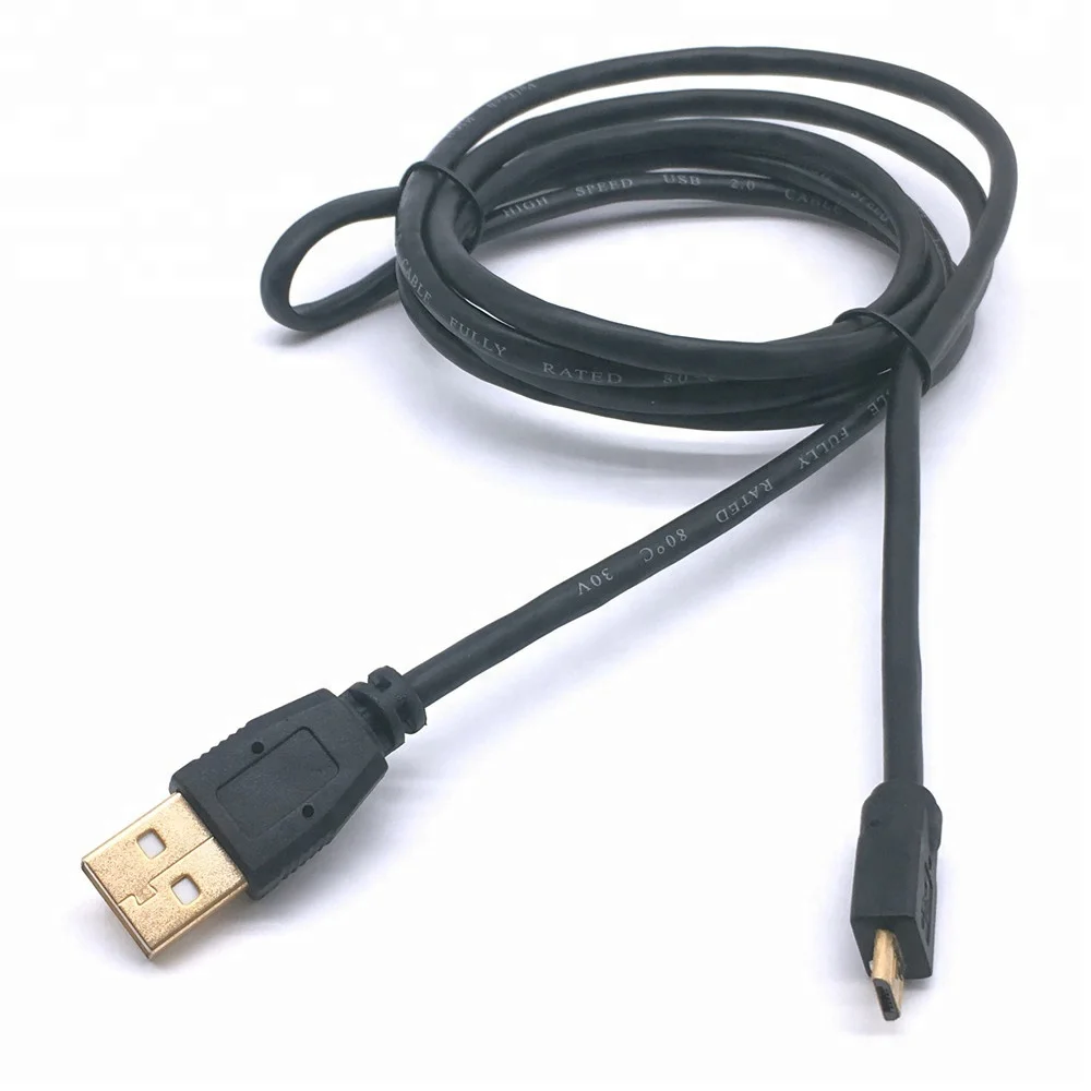 Xmas Blue 12.2 Cable High Speed USB A Male to Micro B 5-Pin Male Extension Cable Cord Davitu Electrical Equipments Supplies Xmas Blue 12.2 Cable High Speed USB A Male to Micro B 5-Pin Male Extension Cable Cord Davitu Electrical Equipments Supplies