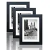 /product-detail/a4-custom-poster-or-picture-frame-wall-creative-wood-frame-60775933801.html