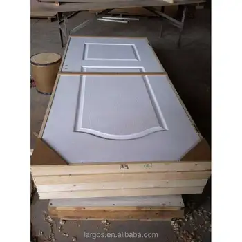 Builders Discount Center Doors