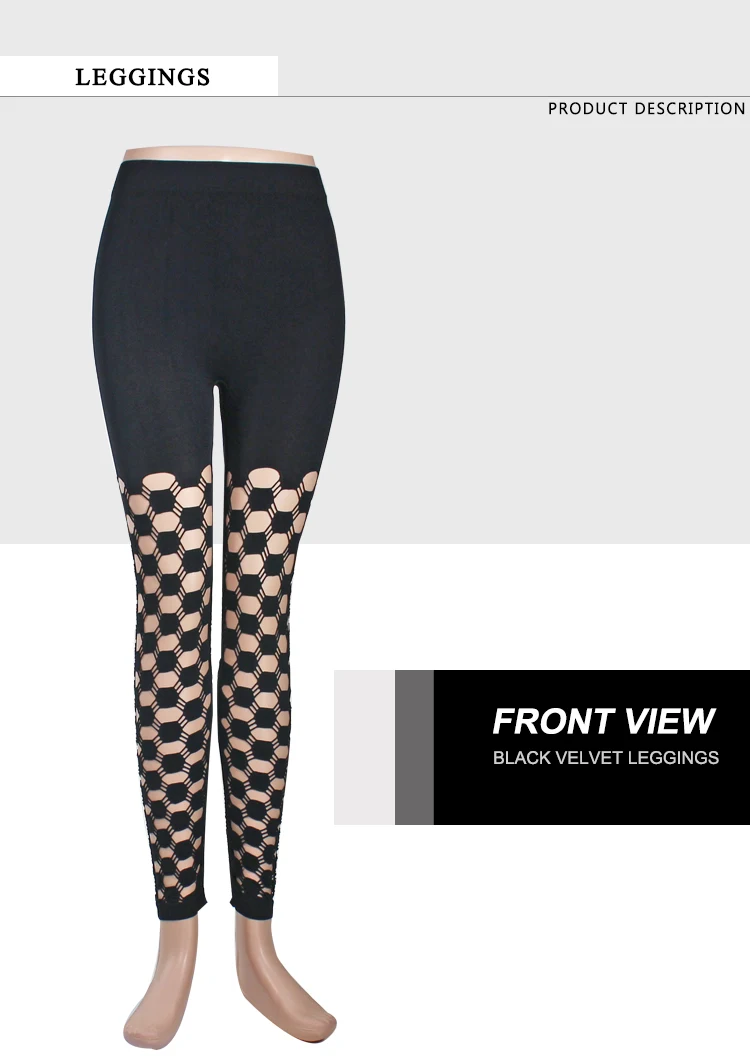 legging_01.jpg