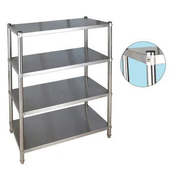 metal storage shelves