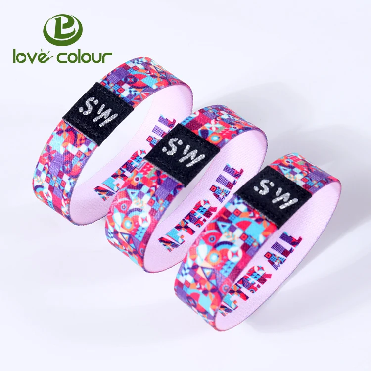bracelet 1019B51
