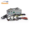 Diesel Fuel Injector Test Tool Diesel Injectors Solenoid Valve Tester