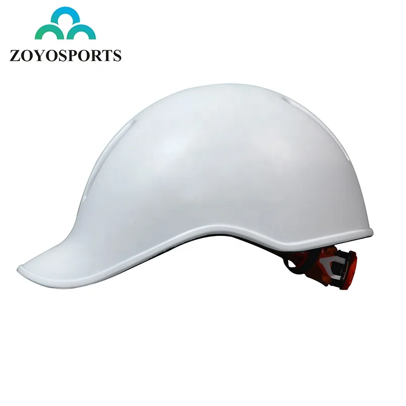 

ZOYOSPORT Urban Bicycle Helmet Safety Cycling City Helmet Bike Leisure Helmet, Red, black, white, blue