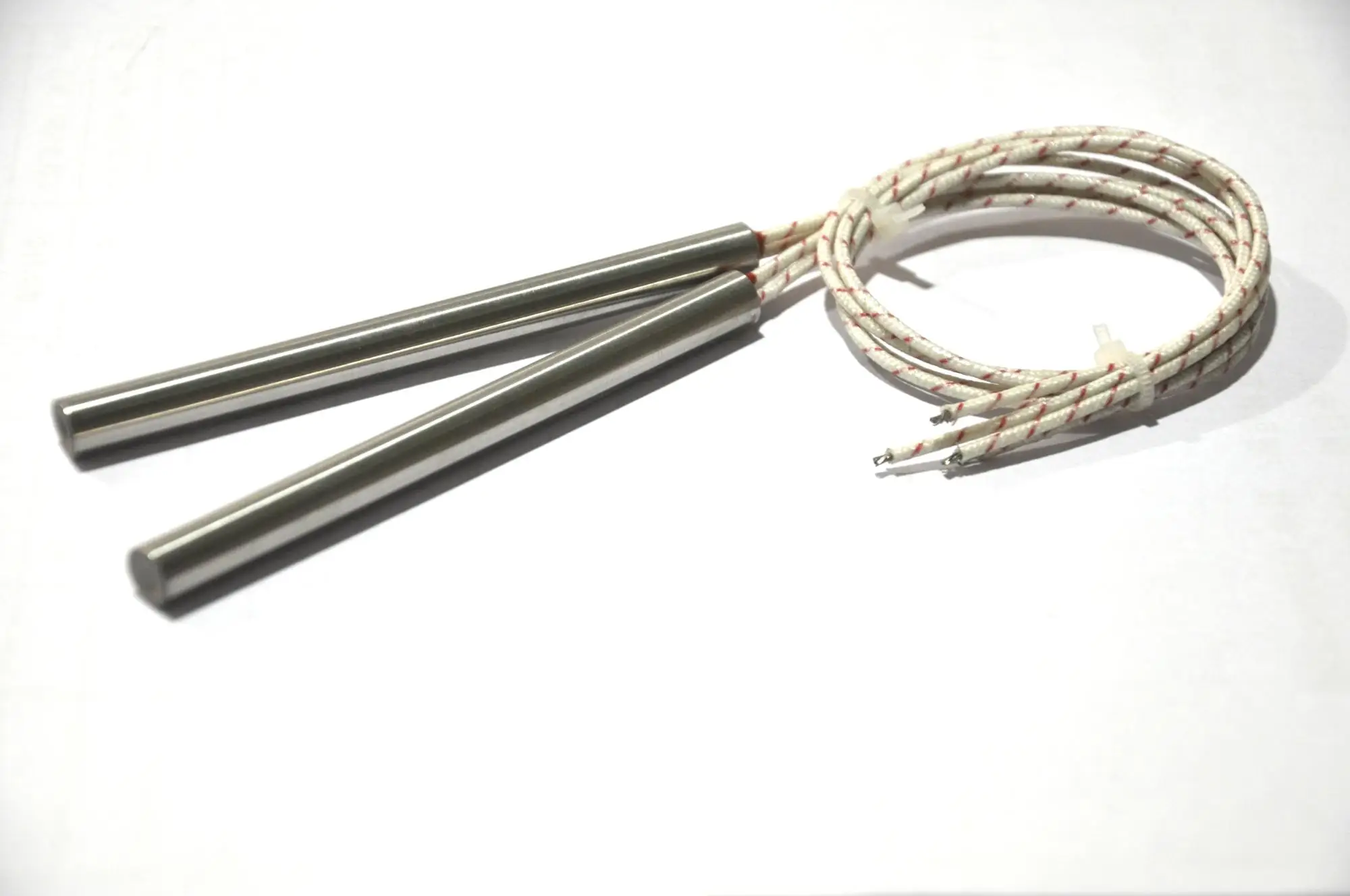 High Density Cartridge Heater Heating Rod For Extruding Machine Buy