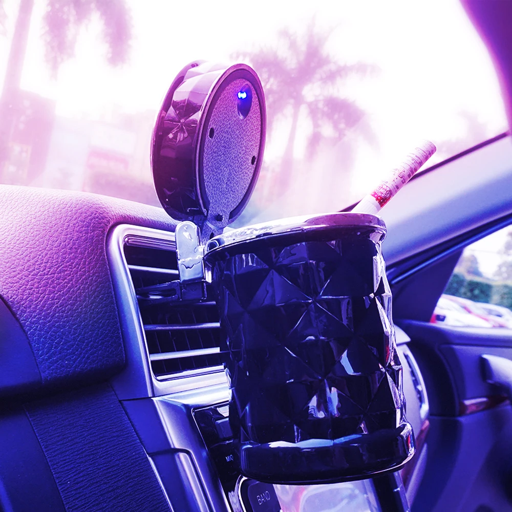 car ashtray (47).jpg