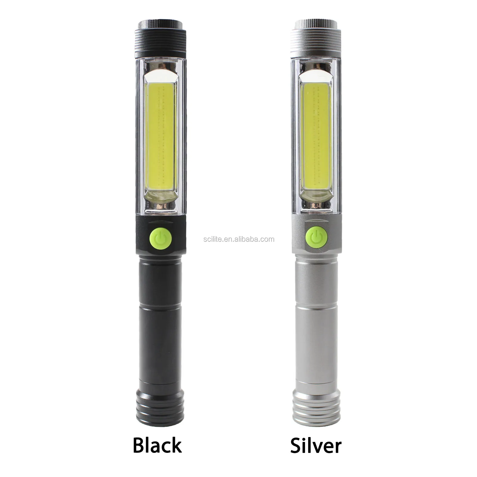 magnet pen light  (8).jpg