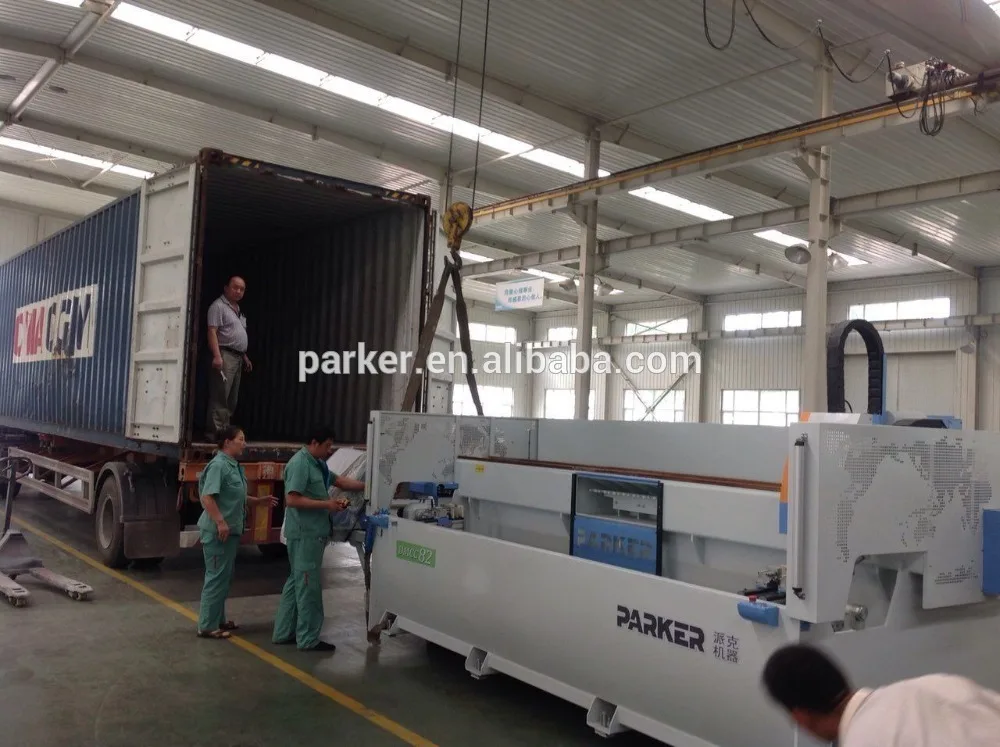 CNC-Drilling-and-Milling-Machine-Center-for