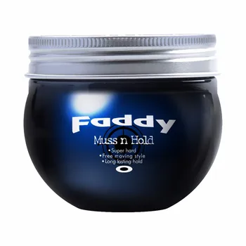Men Hair Styling Products Hair Clay Buy Professional Hair