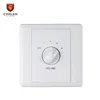 CVC-560D low price volume control in wall 60w speaker pa volume control for pa system