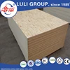 OSB plywood (Oriented strand board)