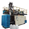 manufacturer of ice lolly bags making machine