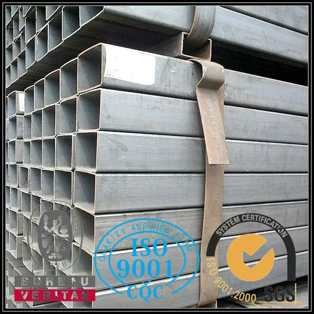 Rectangular Pipe,Hollow Tube Square Tube Hs Code73066100 Buy