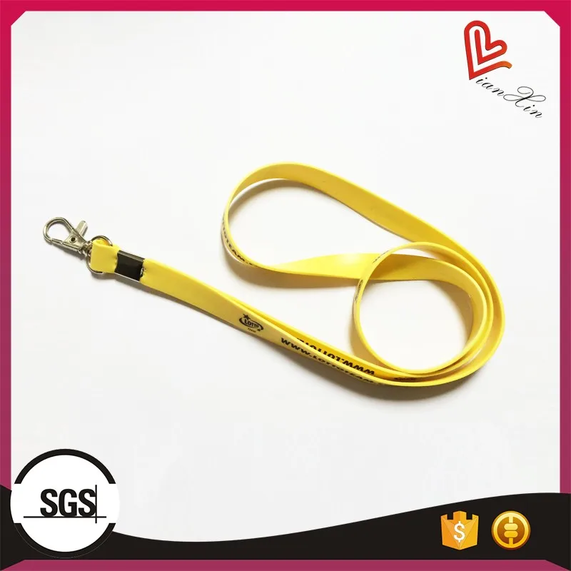 silicone lanyard-4.jpg