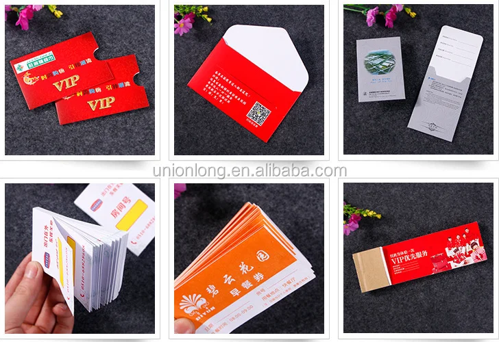 QQ20180517145516.png