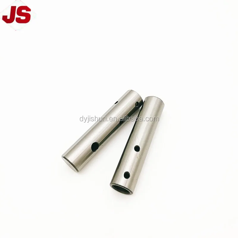 JUKI LU-1510 INDUSTRIAL SEWING MACHINE PARTS HIGH QUALITY SEWING ACCESSORIES B1210-051-000 NEEDLE BAR