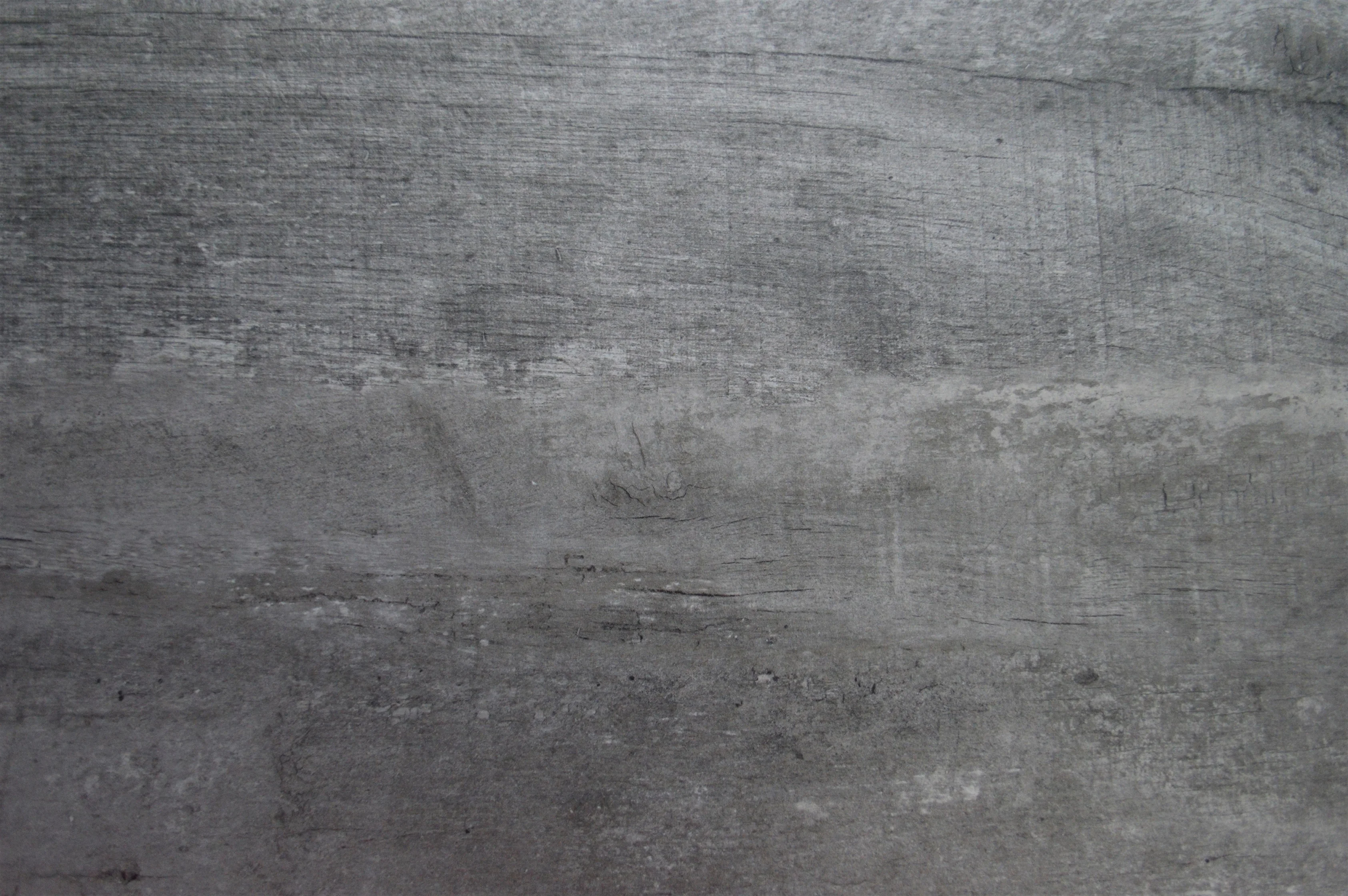 
LUSSO Ceramic untied States design 520x600mm Hexagon NORWAY FOREST porcelain tile anti slip tile for floor 