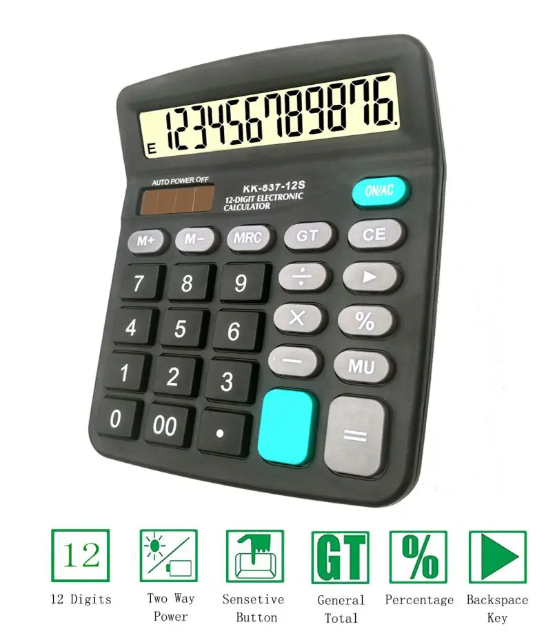 Cp Calculator