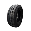 2.54mm Pitch car tire factory radial tyre 600r13c dolly change with good after sale service