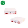 DP-GW800L Portable endoscopy unit with LED cold light source