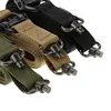 Task Tactic More Function Hang Bring Camera Straps Single-point Bring Both Point Bring Security Rope 3 Color Selection