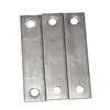 /product-detail/din93-nonstandard-stainless-steel-tab-washer-m3-to-m52-chinese-manufacturers-rectangular-washer-with-two-holes-60675496177.html
