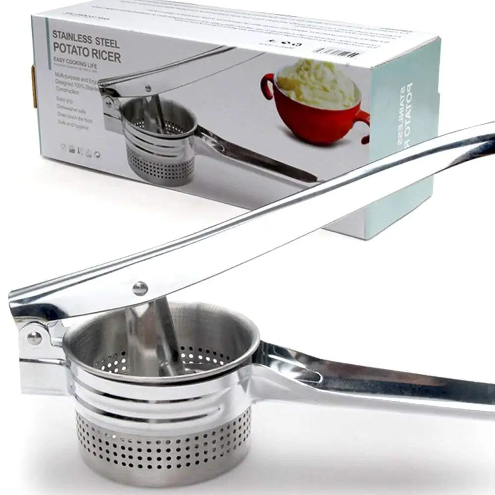 acutos potato ricer