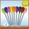 2015 Novelty Various Silicone Kitchenware SK230