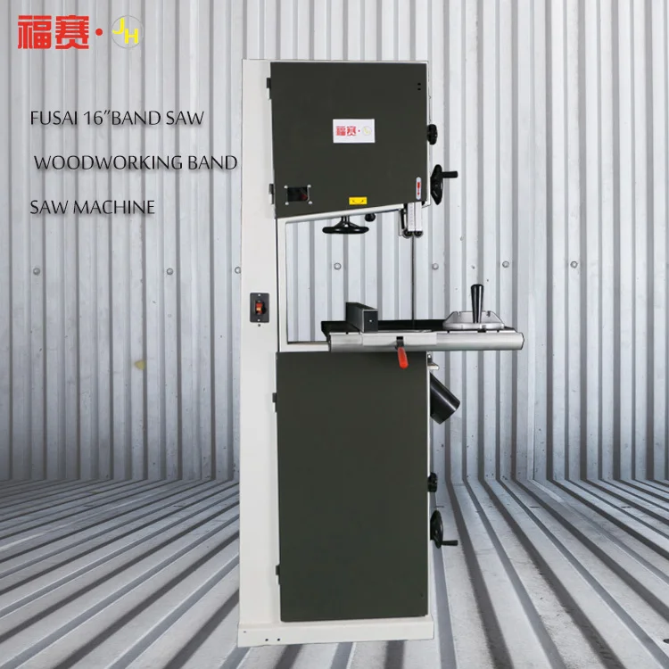 Fusai 16inch 2hp Dc Brushless Fullcopper Motor Industrial Electrical