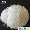 cheap palm wax for candle making stearic acid