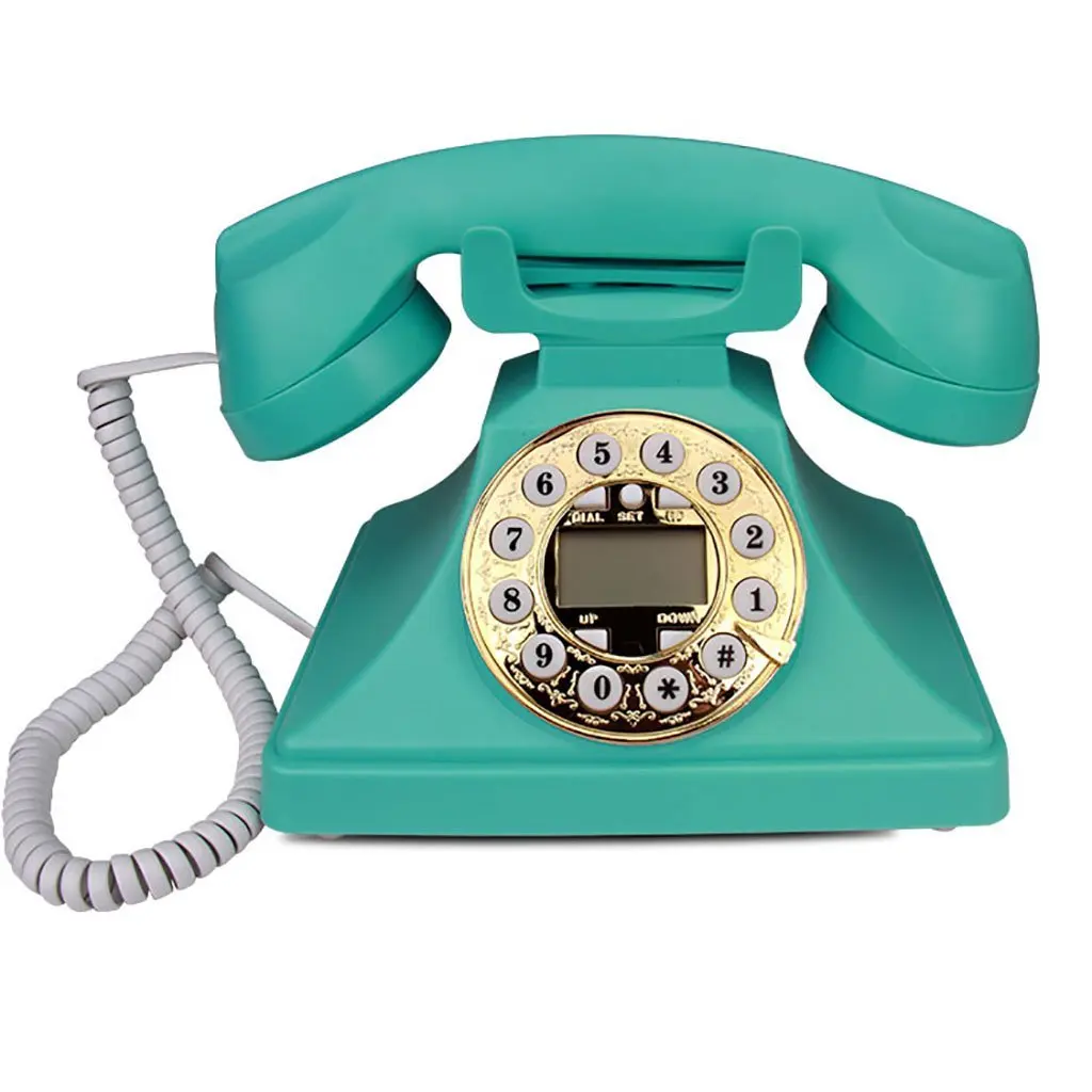 Пластиковый телефон купить. Голубой телефон. Ретро телефон. Стационарный телефон синий цвет. Ретро телефон зеленый.